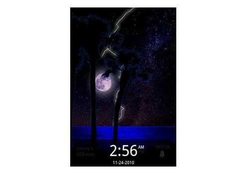 Unilaitteet - Lightning Bug – Lullaby Beetle