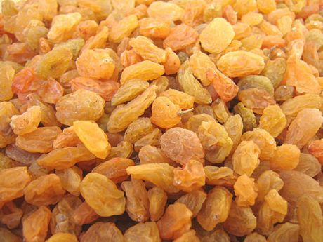 Rusina