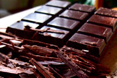 9 tuotteita, jotka tekevät meistä onnellisemmaksi