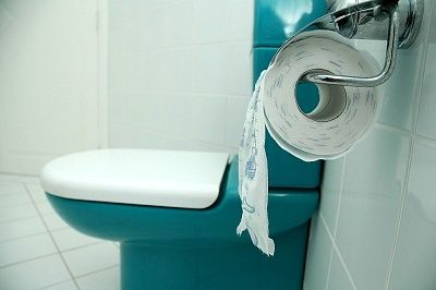 Kipu virtsaputkessa
