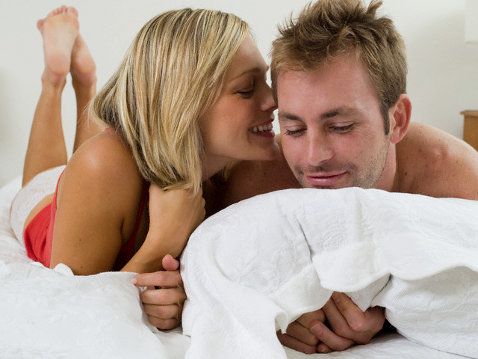paikkoja seksiin