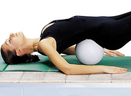 fysioterapia ummetukseen