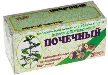 Munuaisteet raskauden aikana