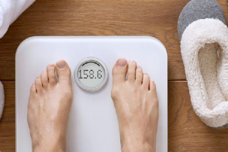 10 laitetta, jotka seuraavat terveyttäsi