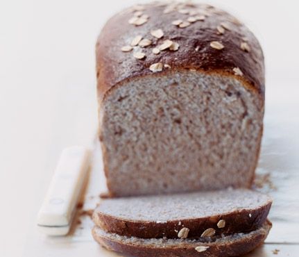 10 parasta ruokaa hehkuvalle ja terveelle iholle