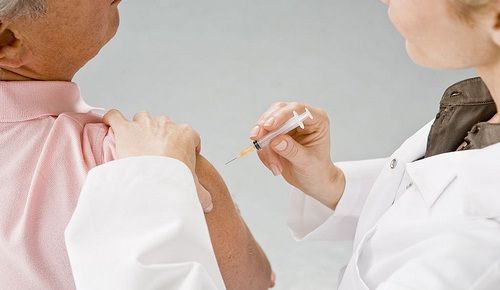 Tutkijat ovat keksineet rokotteen metamfetamiinia vastaan